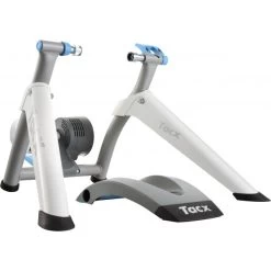 Tacx Flow Smart-Trainer - Sport-Tiedje