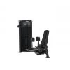 Taurus Abductor And Adductor IT95 - Sport-Tiedje -Fitnessgeräte taurus adductor abductor it95 1 600