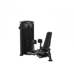 Taurus Abductor And Adductor IT95 - Sport-Tiedje