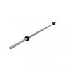 Taurus 30 Mm Hantelstange Premium 198 Cm - Sport-Tiedje 2 Taurus 30 Mm Hantelstange Premium 198 Cm - Sport-Tiedje -Fitnessgeräte taurus barbell premium 198cm 600