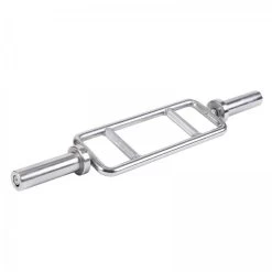 Taurus Bizeps Trizeps Trainer 50 Mm - Sport-Tiedje