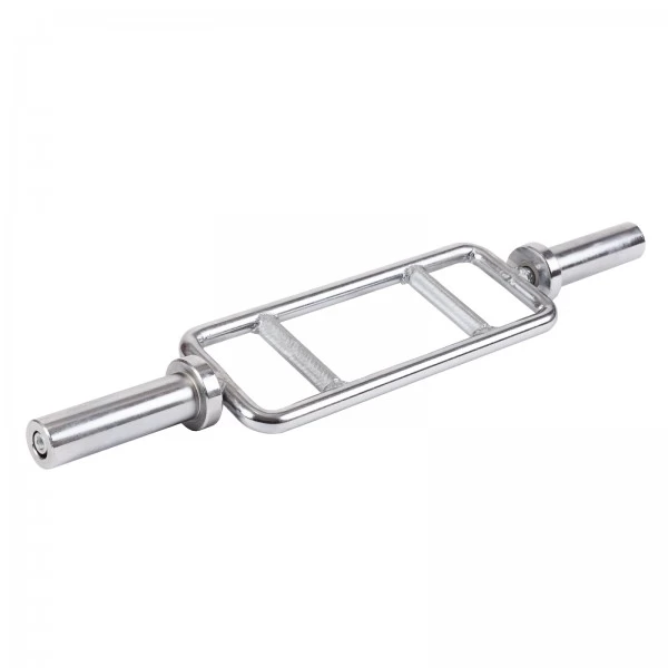 Taurus Bizeps Trizeps Trainer 50 Mm - Sport-Tiedje 3 Taurus Bizeps Trizeps Trainer 50 Mm - Sport-Tiedje