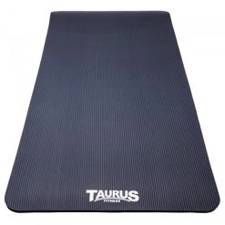 Taurus Trainingsmatte Jumbo - Sport-Tiedje