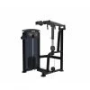 Taurus Calf Raise IT95 - Sport-Tiedje -Fitnessgeräte taurus calfraise 1 600