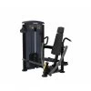 Taurus Chest Press IT95 - Sport-Tiedje