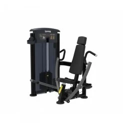 Taurus Chest Press IT95 - Sport-Tiedje