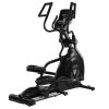 Taurus Crosstrainer FX9.9 - Sport-Tiedje
