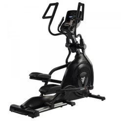 Taurus Crosstrainer FX9.9 - Sport-Tiedje