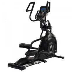Taurus Crosstrainer FX9.9 Touch - Sport-Tiedje