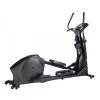 Taurus Crosstrainer X10.5 Smart - Sport-Tiedje -Fitnessgeräte taurus crosstrainer x10 5 pro smart 001 600