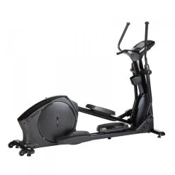 Taurus Crosstrainer X10.5 Smart - Sport-Tiedje