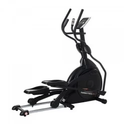 Taurus Crosstrainer X7.1 Kaufen Mit 23 Kundenbewertungen - Sport-Tiedje