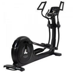 Taurus Crosstrainer X9.9 - Sport-Tiedje