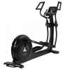 Taurus Crosstrainer X9.9 Touch - Sport-Tiedje