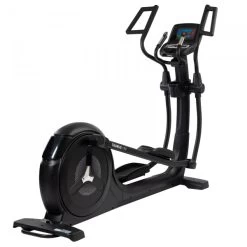 Taurus Crosstrainer X9.9 Touch - Sport-Tiedje
