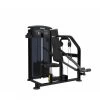 Taurus Tricep Dip Press IT95 - Sport-Tiedje
