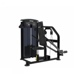 Taurus Tricep Dip Press IT95 - Sport-Tiedje