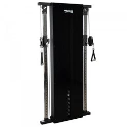 Taurus Kabelzugstation Design Line Dual - Sport-Tiedje