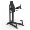 Taurus Elite Bein-/Kniehebestation - Sport-Tiedje 2 Taurus Elite Bein-/Kniehebestation - Sport-Tiedje -Fitnessgeräte taurus elite knee lifting machine 01 600