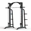 Taurus Elite Smith Machine - Sport-Tiedje -Fitnessgeräte taurus elite smith machine 01 600