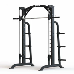Taurus Elite Smith Machine - Sport-Tiedje