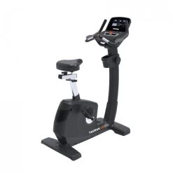 Taurus Ergometer UB10.5 Pro - Sport-Tiedje
