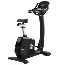 Taurus Ergometer UB9.9 - Sport-Tiedje