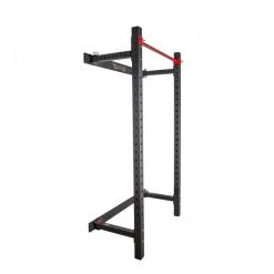 Taurus Foldable Wall Rack - Sport-Tiedje