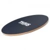 Taurus Balance Board Wooden - Sport-Tiedje -Fitnessgeräte taurus holz balanceboard 01 600