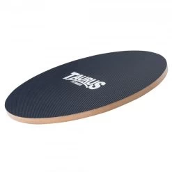 Taurus Balance Board Wooden - Sport-Tiedje