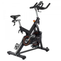 Taurus IC50 Indoor Cycle Kaufen Mit 17 Kundenbewertungen - Sport-Tiedje