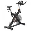 Taurus IC70 Pro Indoor Cycle - Sport-Tiedje