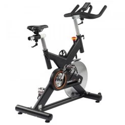 Taurus IC70 Pro Indoor Cycle - Sport-Tiedje