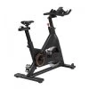 Taurus IC90 Pro Indoor Cycle - Sport-Tiedje 2 Taurus IC90 Pro Indoor Cycle - Sport-Tiedje -Fitnessgeräte taurus indoor cycle ic90 pro 01 600