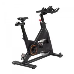 Taurus IC90 Pro Indoor Cycle - Sport-Tiedje