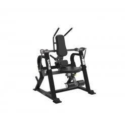 Taurus Iso Abdominal Sterling - Sport-Tiedje