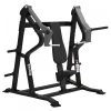Taurus Iso Incline Chest Press Sterling - Sport-Tiedje -Fitnessgeräte taurus iso inclinechestpress sterling 1 600