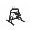 Taurus Iso Leg Curl Sterling - Sport-Tiedje -Fitnessgeräte taurus iso legcurl sterling 1 600