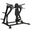 Taurus Iso Shoulder Press Sterling - Sport-Tiedje -Fitnessgeräte taurus iso shoulderpress sterling 1 600