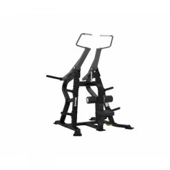 Taurus Iso Lat-Pulldown Sterling - Sport-Tiedje