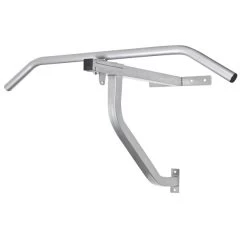 Taurus Klimmzugstange Und Boxsackhalterung - Sport-Tiedje