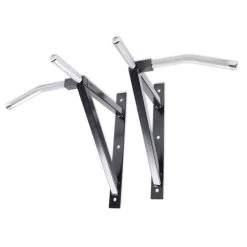 Taurus Klimmzugstation 2-teilig - Sport-Tiedje