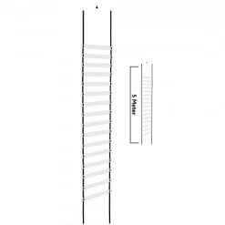 Taurus Koordinationsleiter - Sport-Tiedje