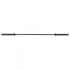 Taurus Premium Langhantelstange 50 Mm - Sport-Tiedje