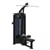 Taurus Lat Pulldown/Vertical Row IT95 - Sport-Tiedje -Fitnessgeräte taurus lat pulldown vertical row 01 600