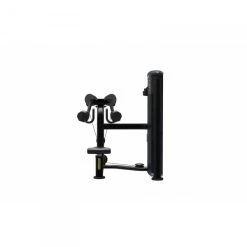 Taurus Lateral Raise IT95 - Sport-Tiedje