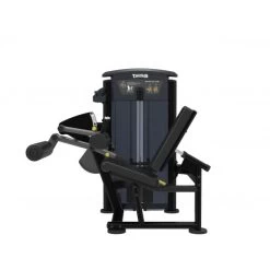 Taurus Seated Leg Curl IT95 - Sport-Tiedje