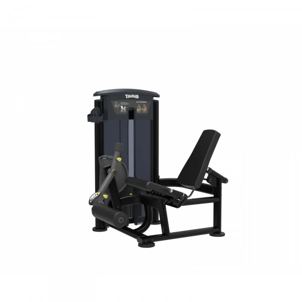 Taurus Leg Extension IT95 - Sport-Tiedje 3 Taurus Leg Extension IT95 - Sport-Tiedje