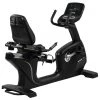 Taurus Liegeergometer RB9.9 - Sport-Tiedje -Fitnessgeräte taurus liegeergometer rb99 01 600