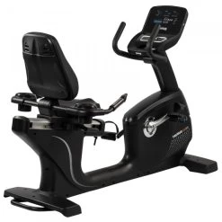 Taurus Liegeergometer RB9.9 - Sport-Tiedje